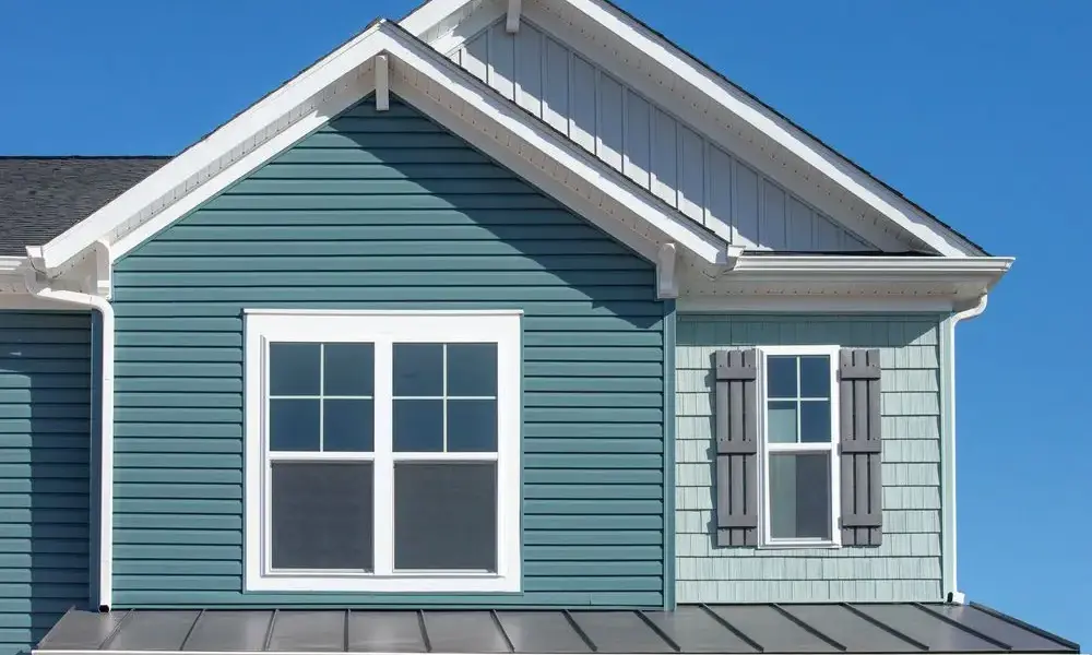 Roof repair and inspection services in Paradise